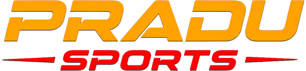 Pradu Sports