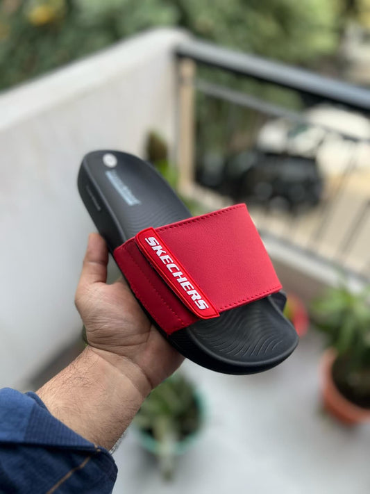 Sketcher Slide