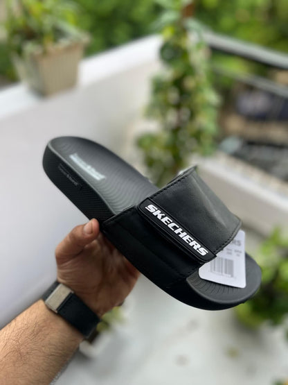 Sketcher Slide