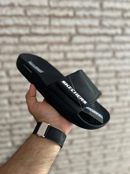 Sketcher Slide