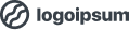 client-logo-5